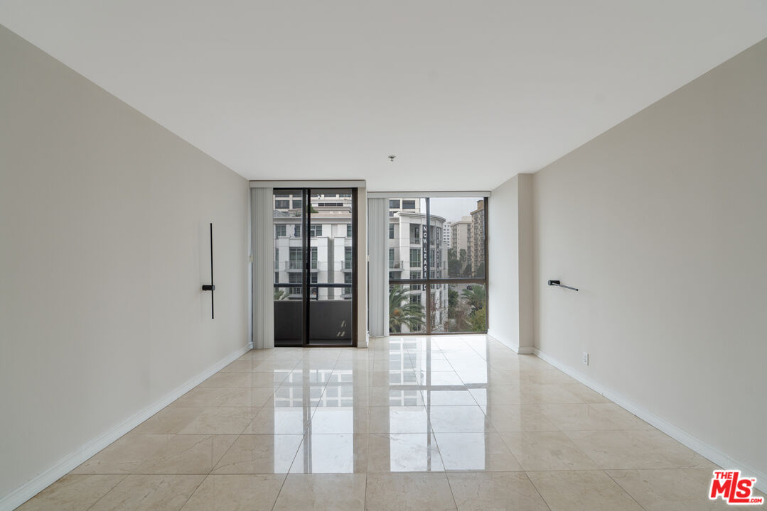 MLS #25615699 image #13