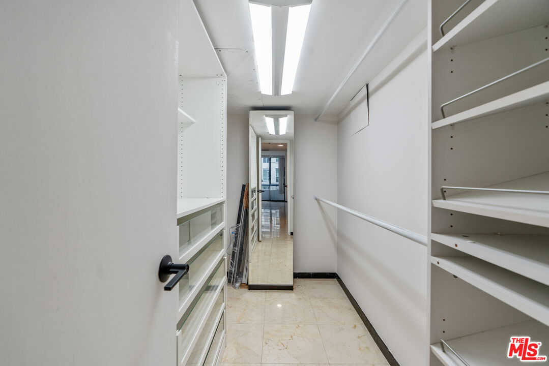 MLS #25615699 image #15