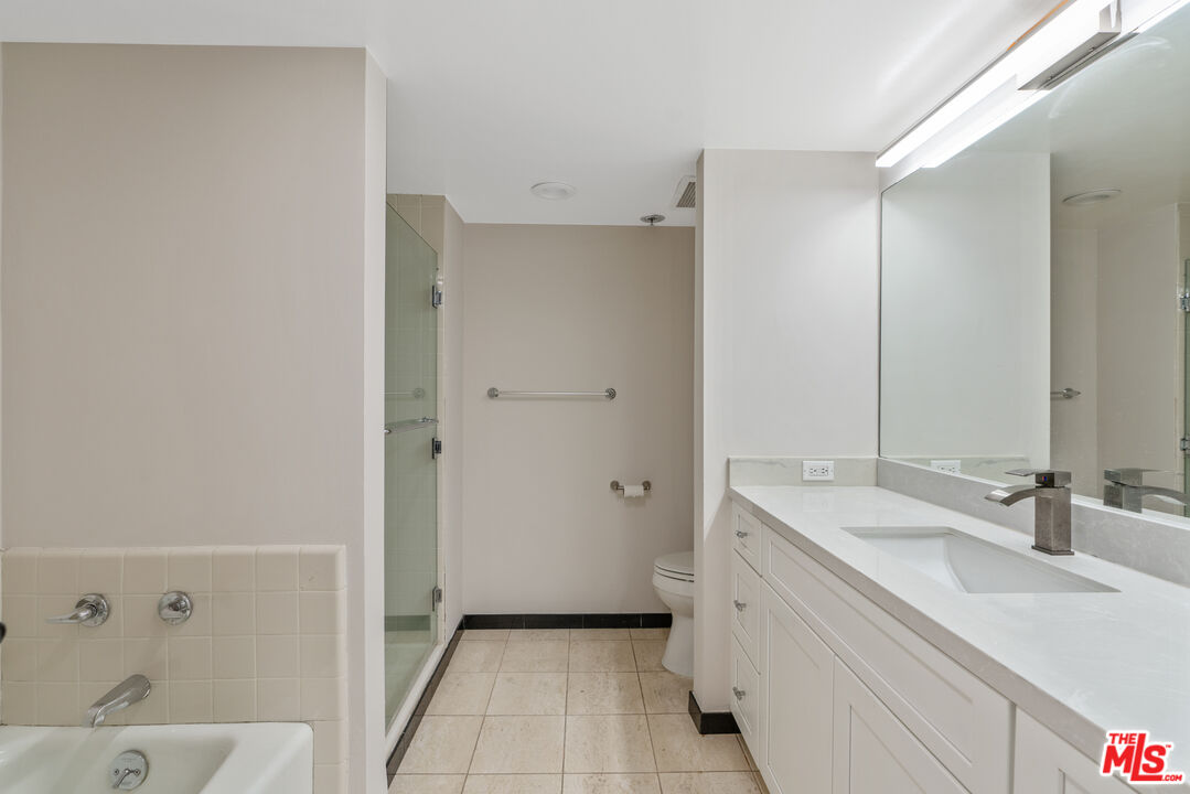 MLS #25615699 image #16