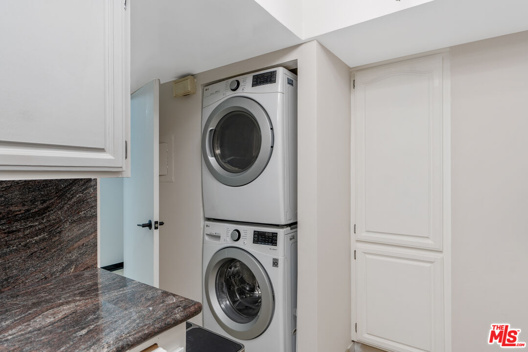 MLS #25615699 image #19