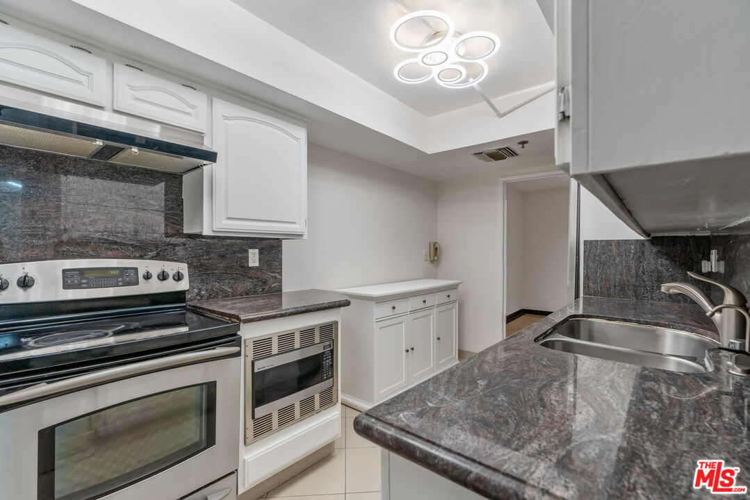 MLS #25615699 image #21