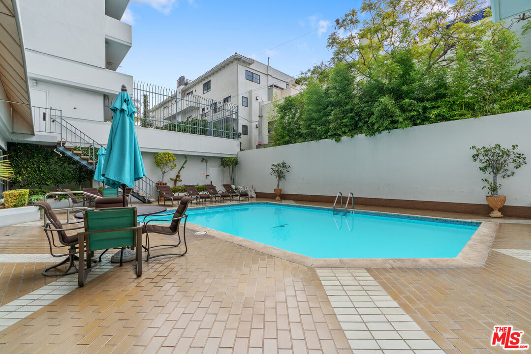 MLS #25615699 image #22