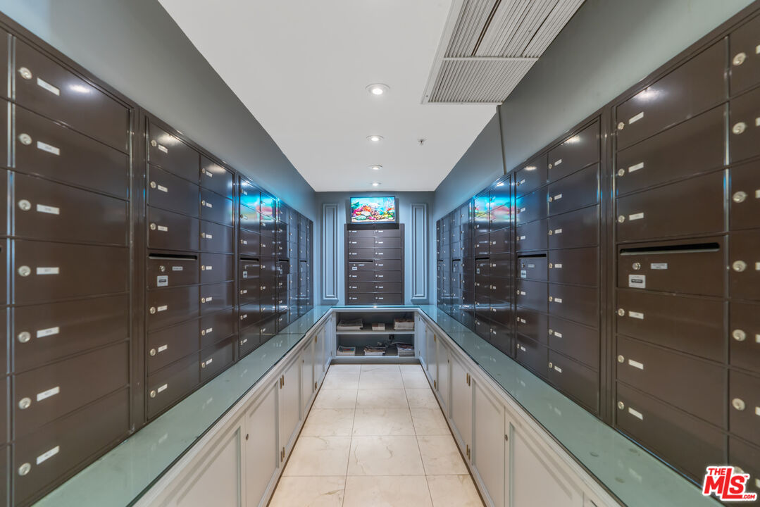 MLS #25615699 image #24