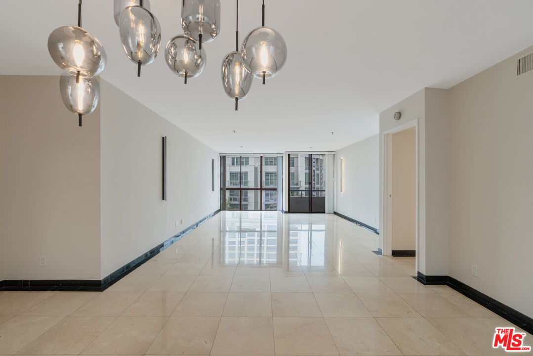 MLS #25615699 image #4