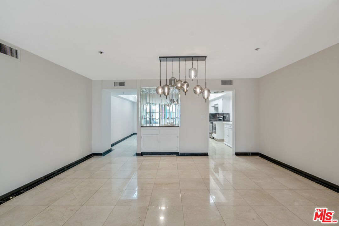 MLS #25615699 image #6