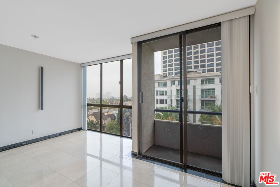 MLS #25615699 image #8