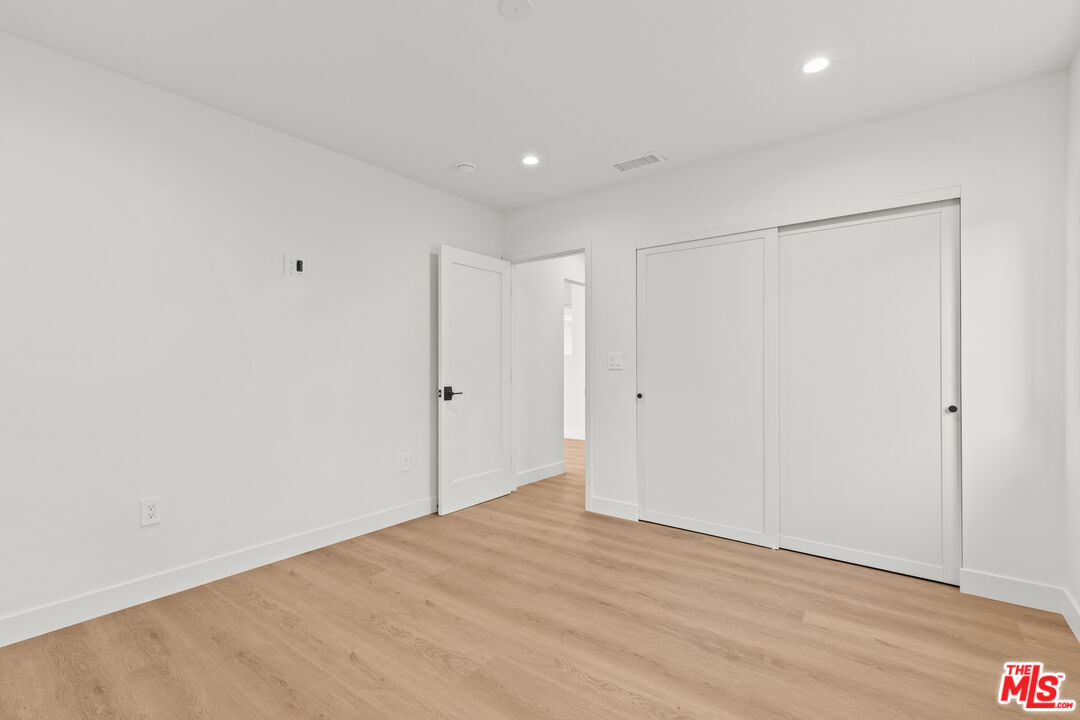 MLS #25615703 image #17