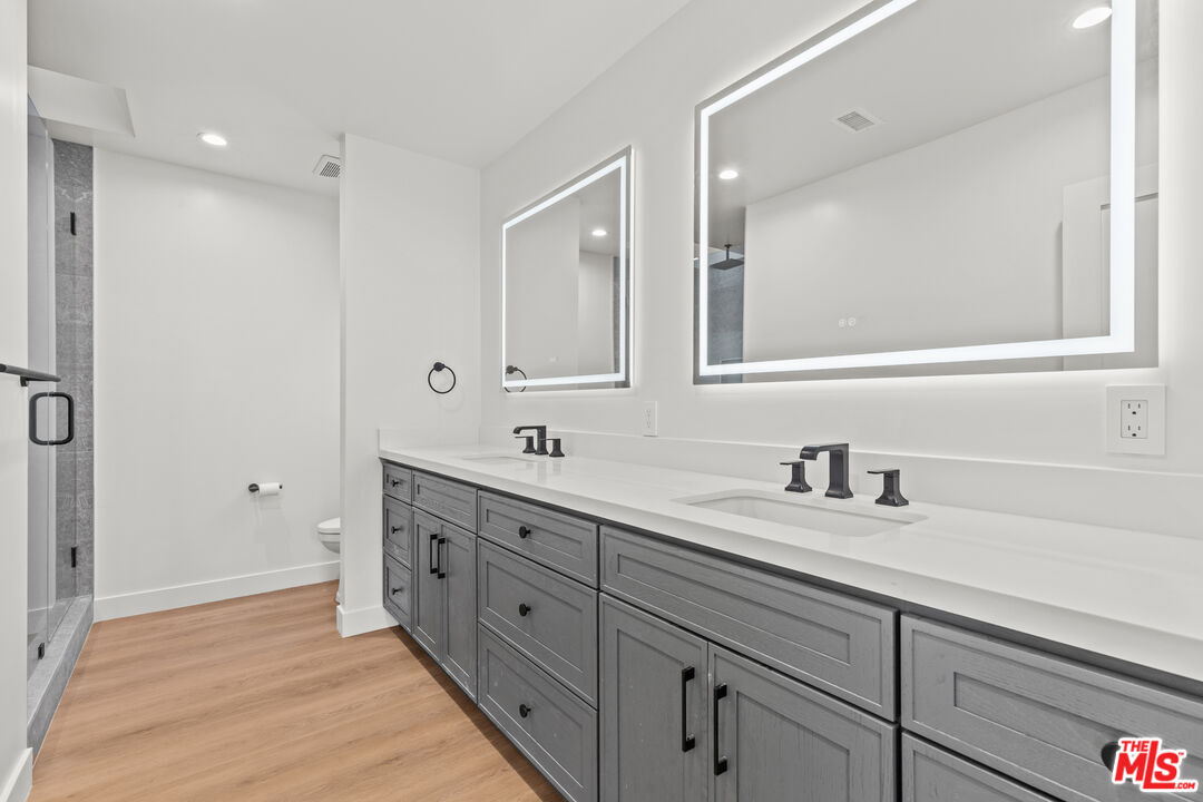 MLS #25615703 image #18