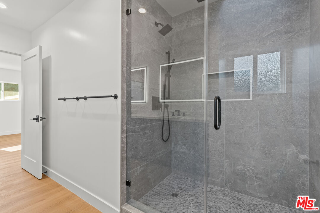 MLS #25615703 image #19