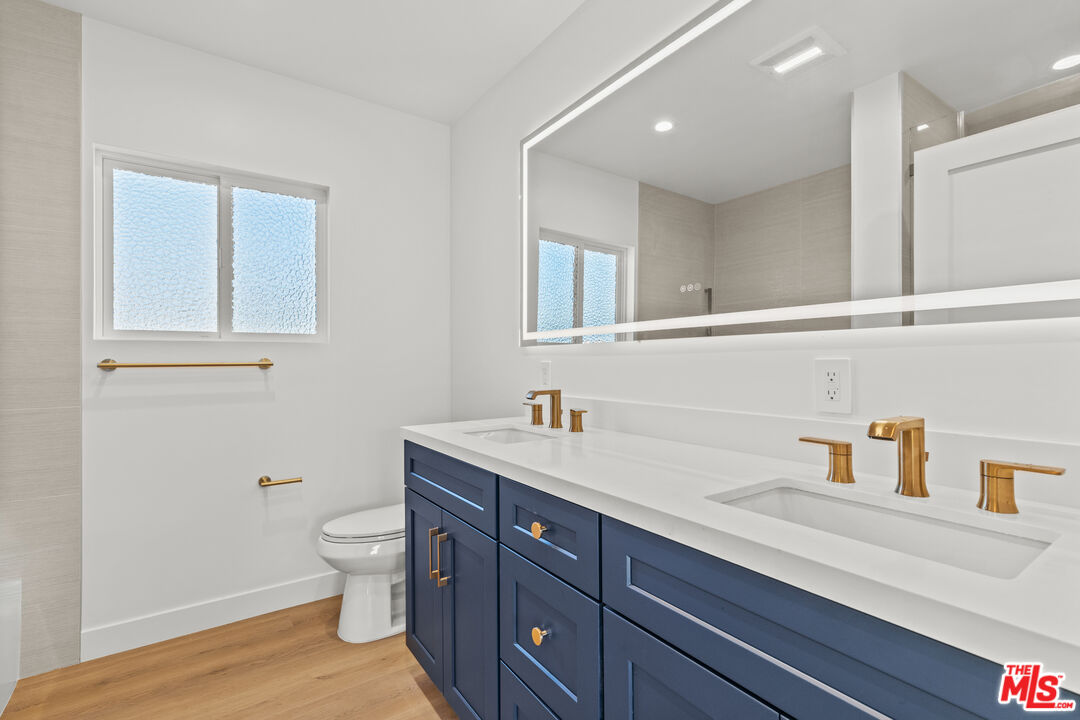 MLS #25615703 image #20