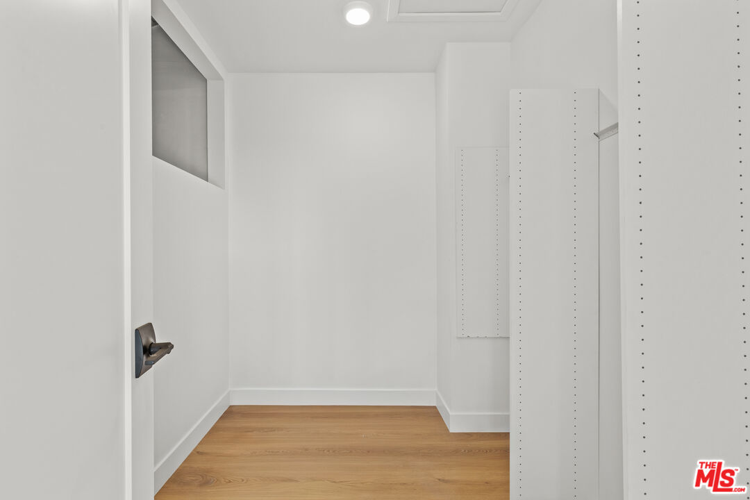 MLS #25615703 image #23