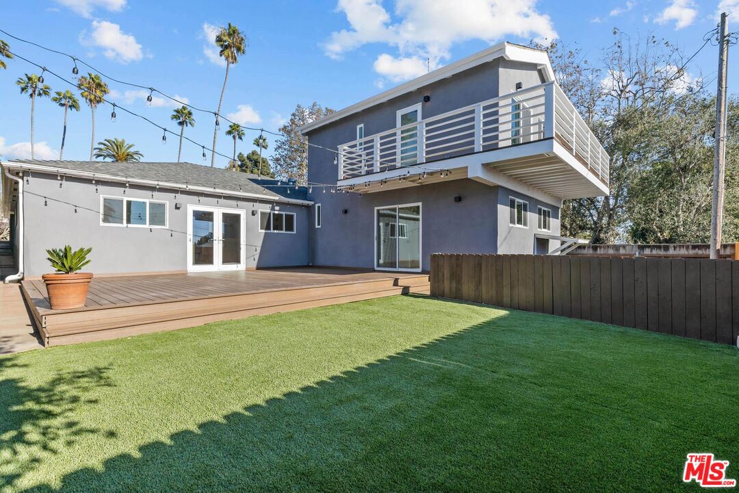 MLS #25615703 image #24