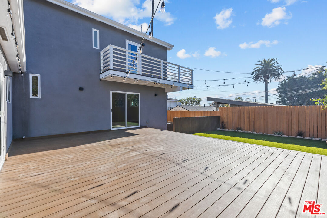 MLS #25615703 image #25