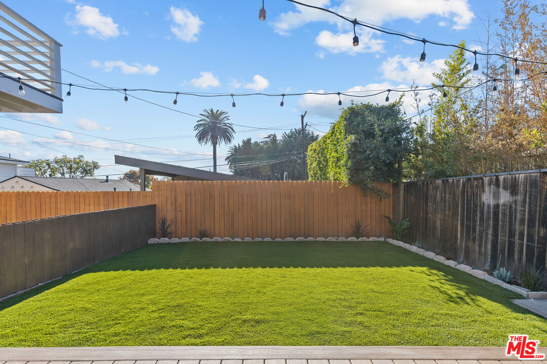 MLS #25615703 image #26