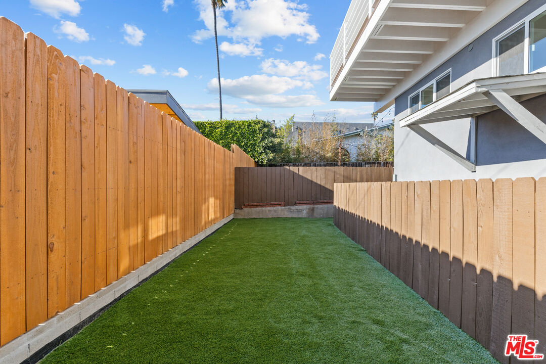 MLS #25615703 image #27