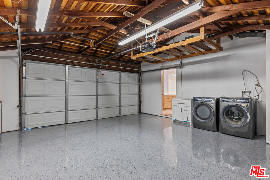 MLS #25615703 image #28