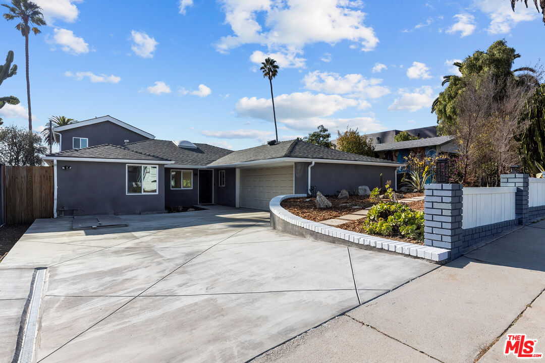 MLS #25615703 image #29