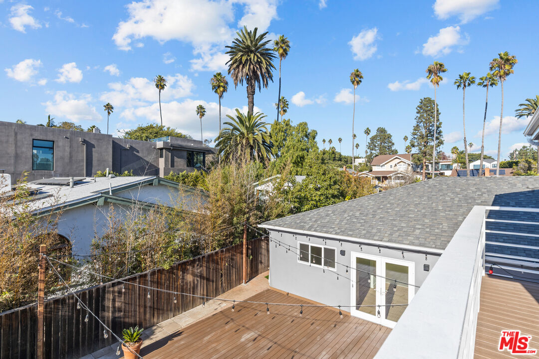 MLS #25615703 image #30