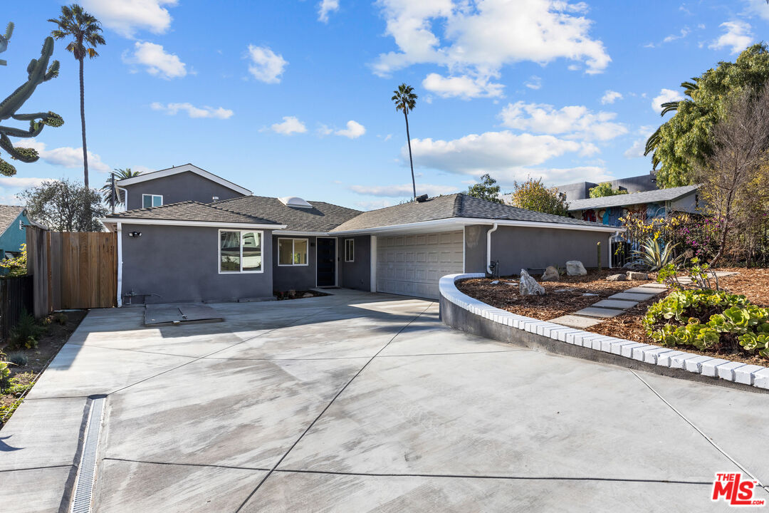 MLS #25615703 image #31