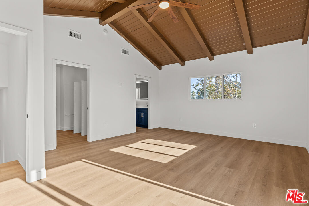 MLS #25615703 image #5