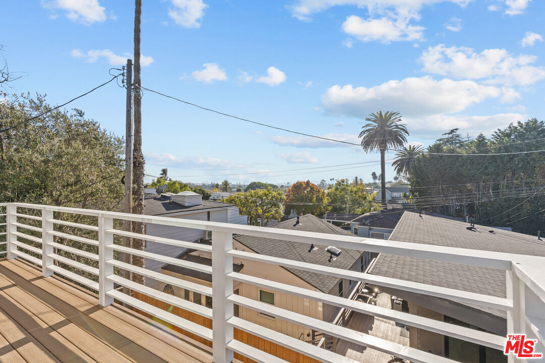 MLS #25615703 image #6