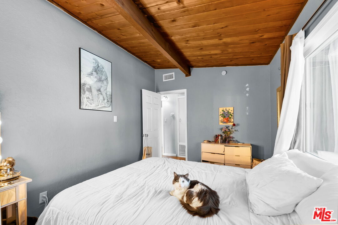 MLS #25615711 image #10