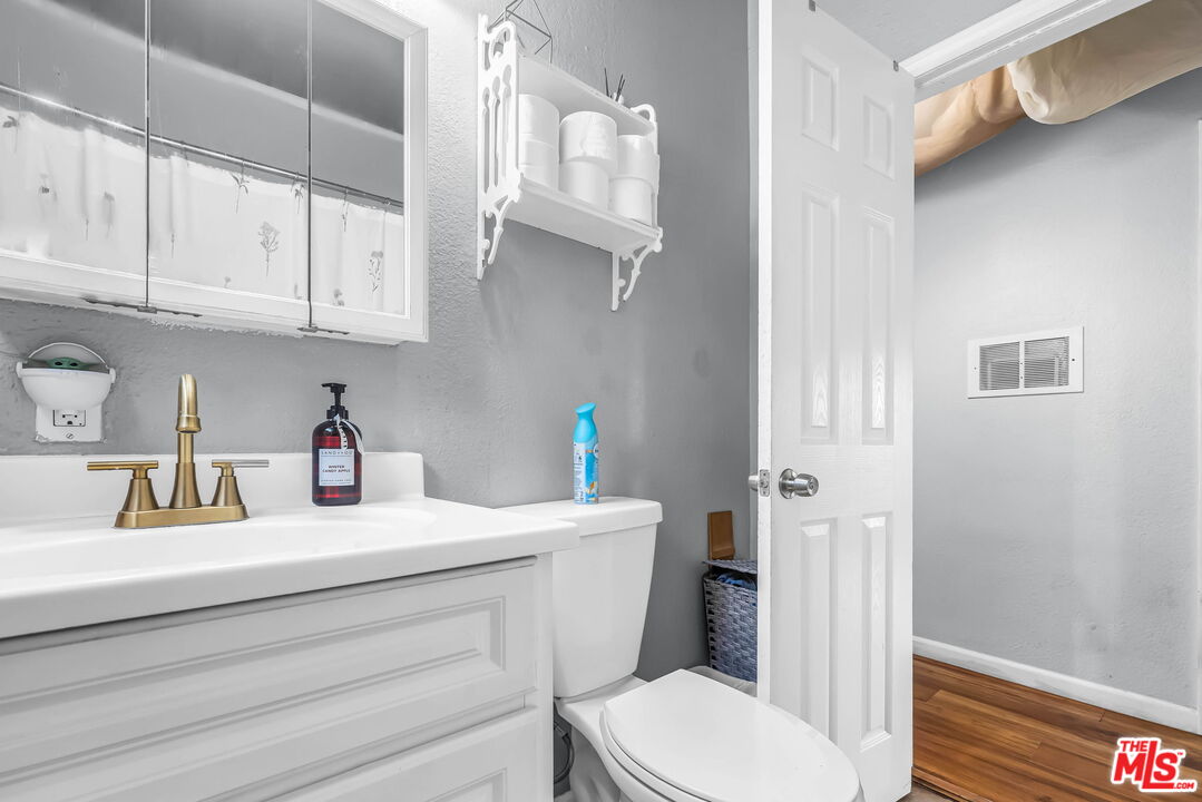 MLS #25615711 image #11