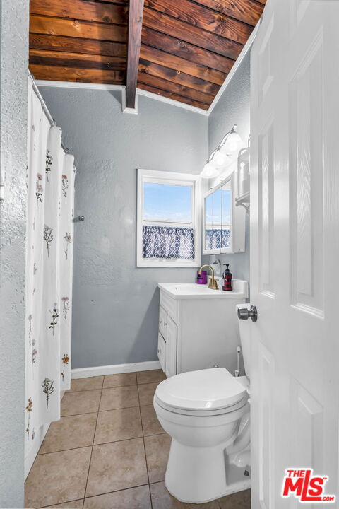 MLS #25615711 image #12