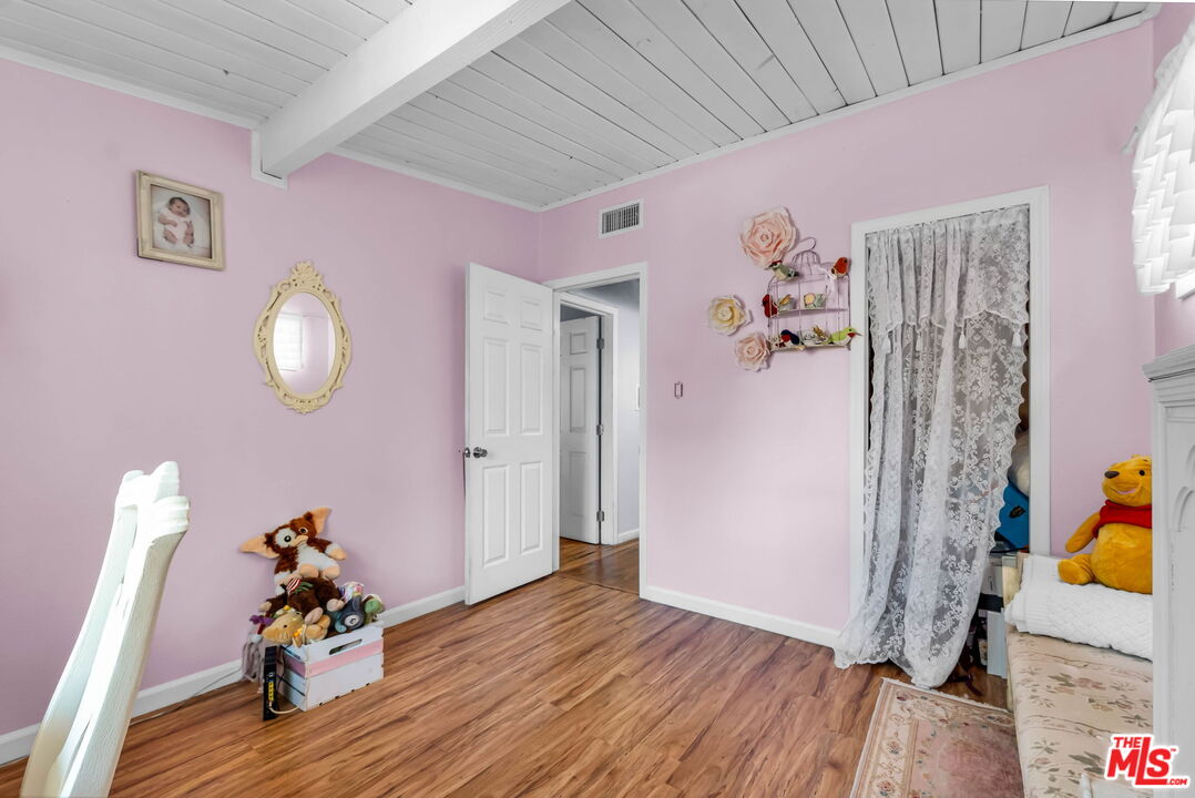 MLS #25615711 image #13