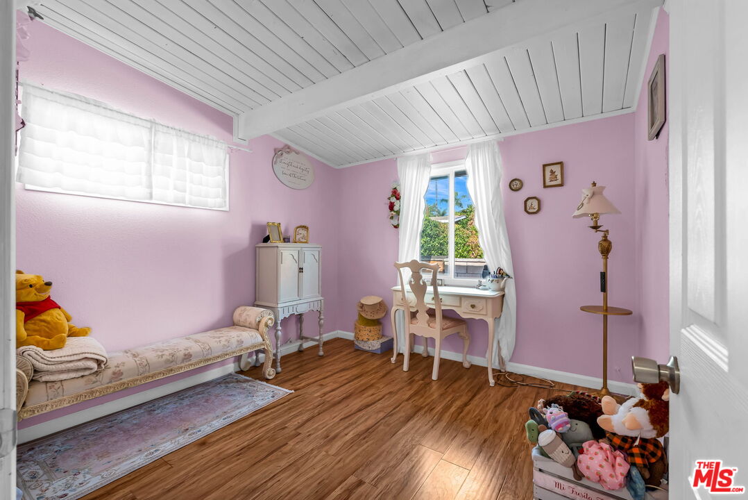 MLS #25615711 image #14