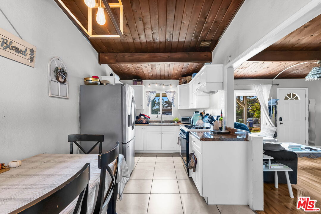 MLS #25615711 image #18