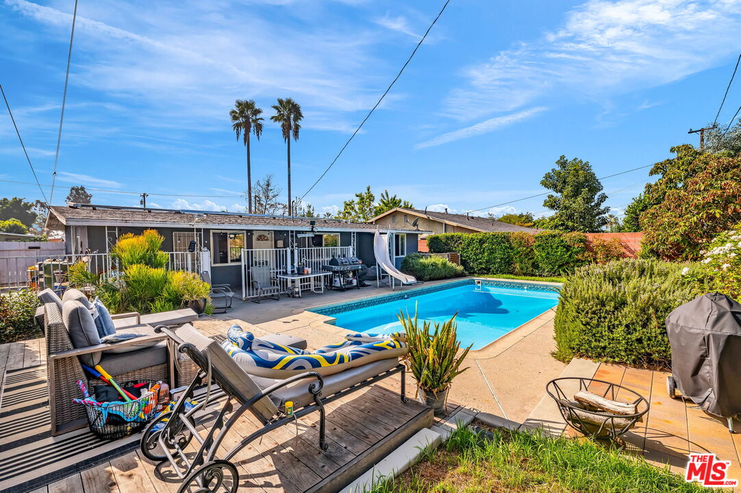 MLS #25615711 image #1