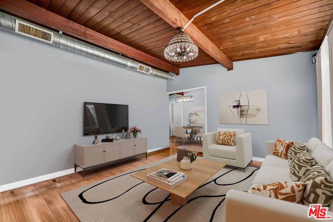 MLS #25615711 image #21