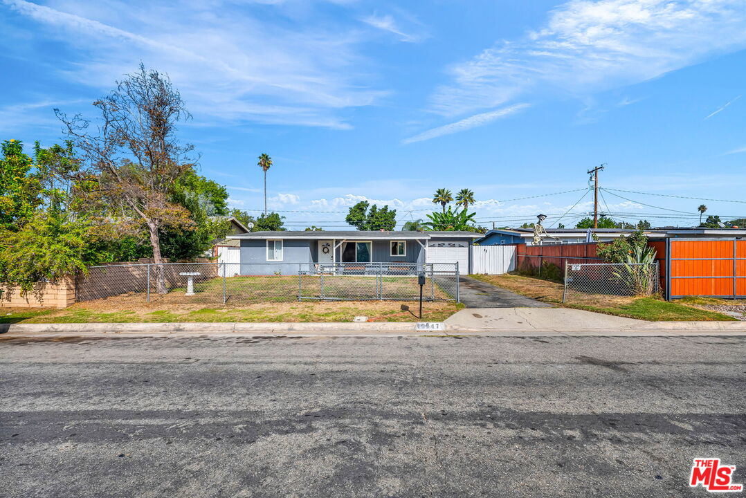 MLS #25615711 image #23