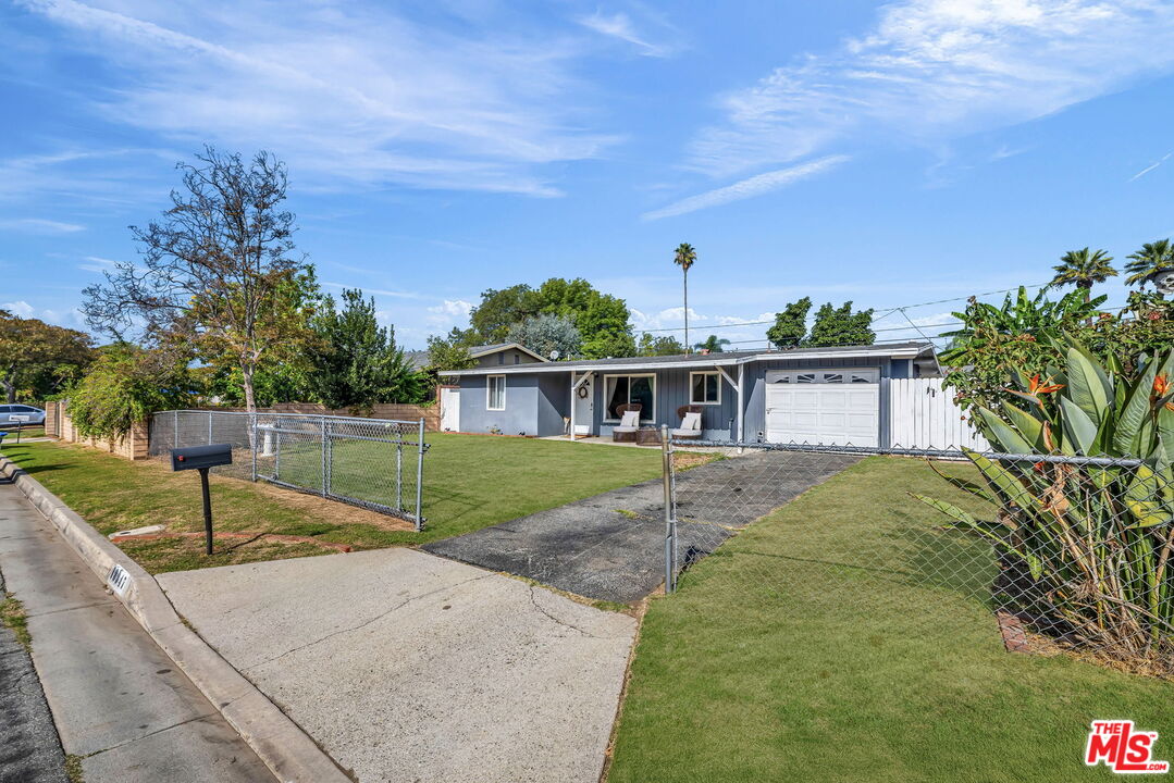 MLS #25615711 image #24