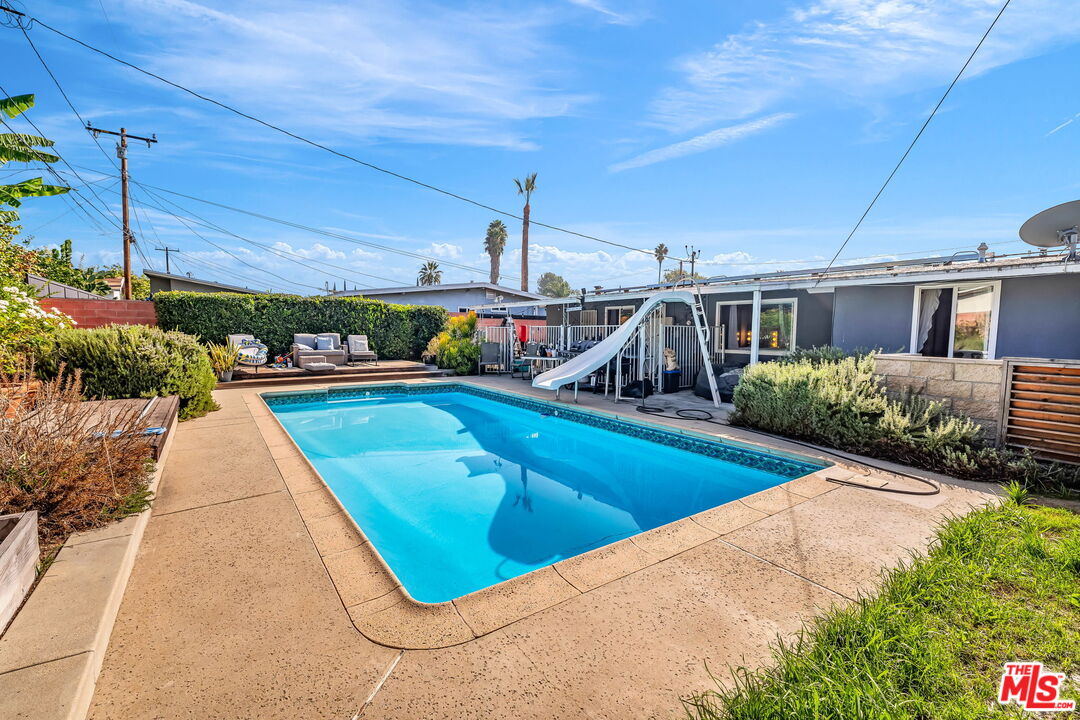 MLS #25615711 image #2