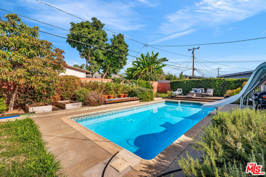 MLS #25615711 image #3