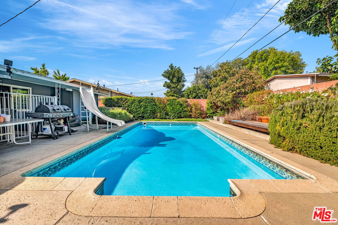 MLS #25615711 image #4