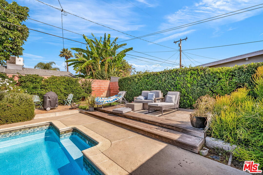 MLS #25615711 image #5