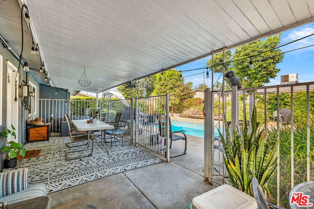 MLS #25615711 image #6