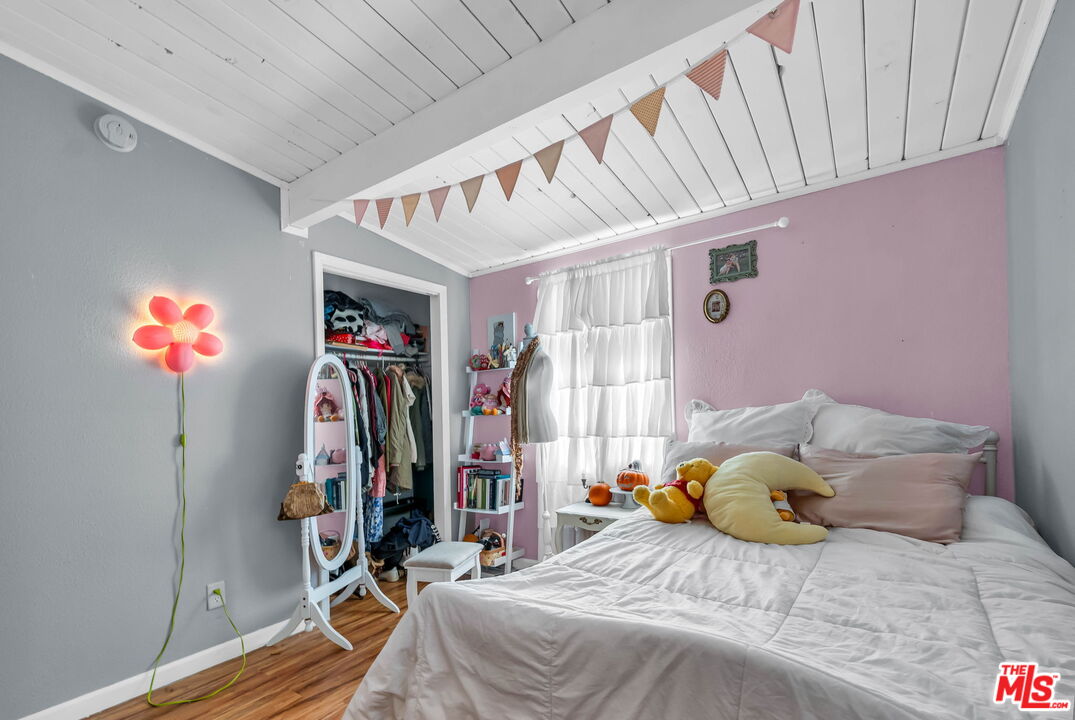 MLS #25615711 image #8