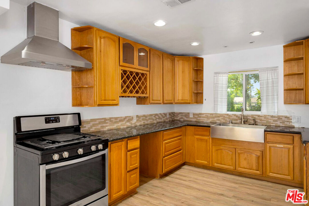 MLS #25615731 image #9