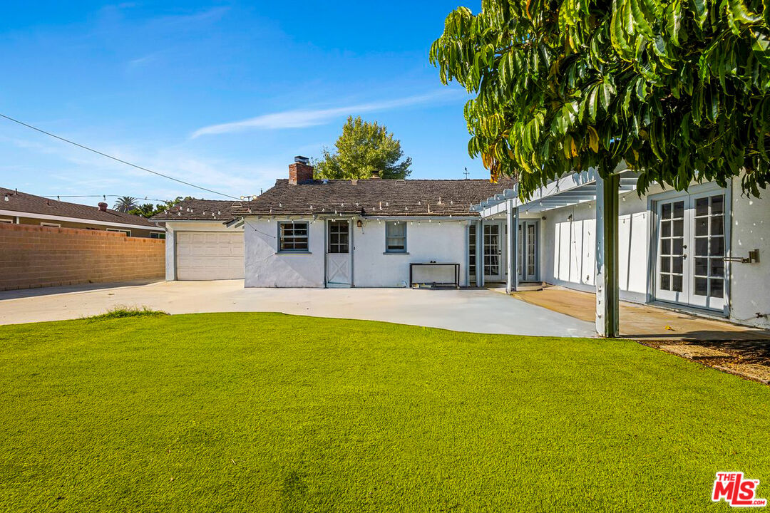 MLS #25615731 image #10