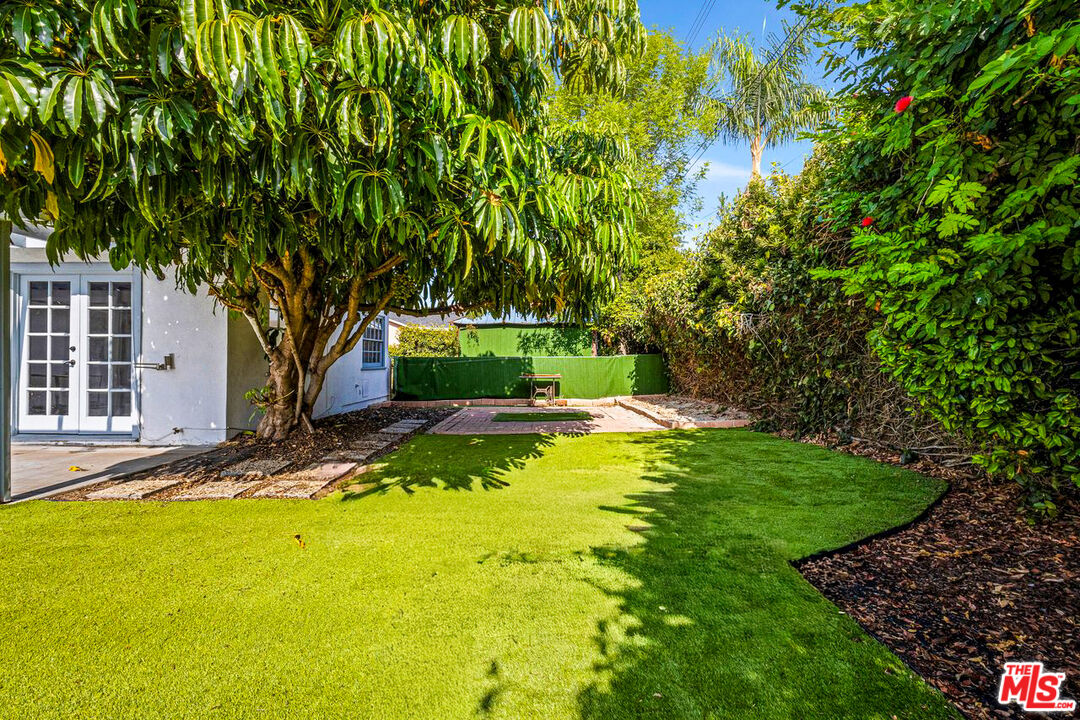 MLS #25615731 image #11