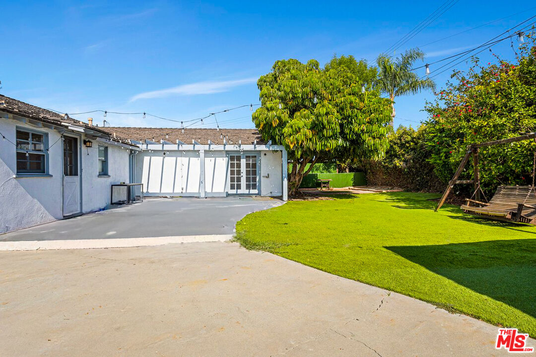 MLS #25615731 image #12