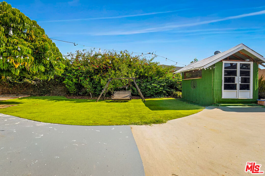 MLS #25615731 image #13