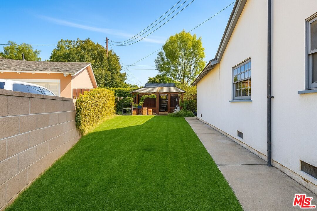 MLS #25615731 image #17