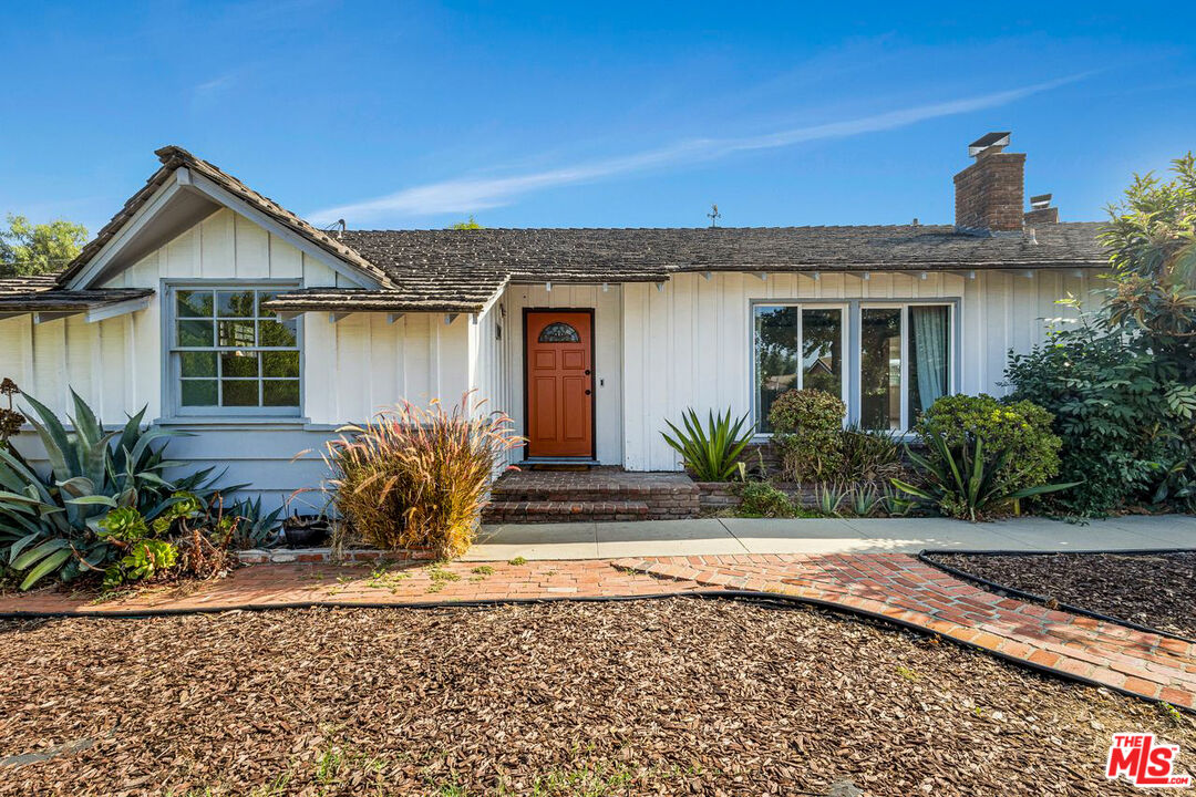 MLS #25615731 image #22