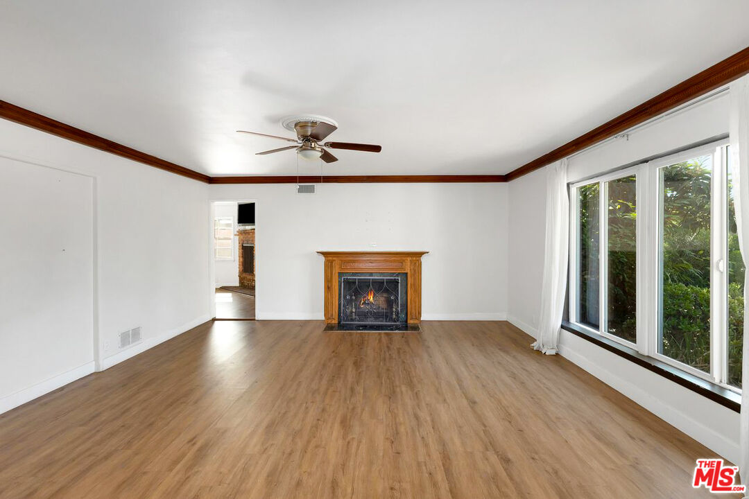 MLS #25615731 image #25