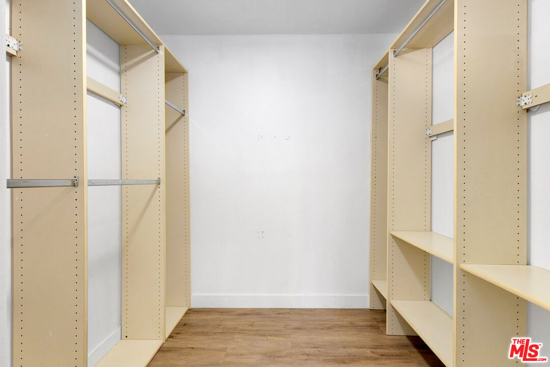 MLS #25615731 image #29